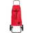 ROLSER MF 2L RSG - Red