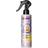 Amika Brooklyn Bombshell Blowout Spray 200ml