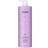 Amika 3D Volume & Thickening Shampoo 1000ml