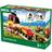 BRIO Farm Railway Set 33719