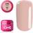 Silcare Base One Gel UV Pastel #08 Light Pink 5g