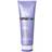 milk_shake Silver Shine Conditioner 250ml