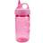 Nalgene Grip-n-Gulp Water Bottle