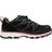 Helly Hansen Chelsea Evolution 2.0 Low-Cut BOA S3 HT Wide Shoes