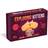 Exploding Kittens Party Pack