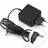 Charger for Asus 33W Compatible