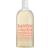 Compagnie de Provence Savon De Marseille Extra Pur Liquid Soap Pink Grapefruit Refill 1000ml