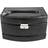 DaCapo Jewellery Box - Black