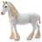 Schleich Shire Mare 13735