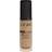 L.A. Girl PRO.Matte Foundation Bisque