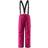 Reima Proxima Winter Pants - Raspberry Pink (522277-4650)