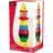 BRIO Stacking Clown 30120