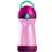 Maped Water Bottle Concept 430ml