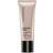 BareMinerals Complexion Rescue Tinted Hydrating Gel Cream SPF30 #06 Ginger