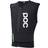 POC Spine VPD 2.0 Vest