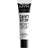 NYX Can'T Stop Won'T Stop Matte Primer