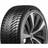 Austone SP-401 155/80 R13 79T