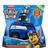 Spin Master Paw Patrol Chase Cruiser