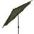 Brafab Cambre Parasol 300cm