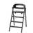 KAOS Klapp Foldable Highchair