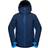 Norrøna Lofoten Gore-Tex Insulated Jacket M - Blue