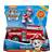 Spin Master Paw Patrol Marshall Fire Engine