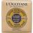 L'Occitane Extra Gentle Soap Verbena 100g