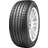 Linglong Greenmax 4x4 225/55 R18 98V