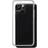 Champion Slim Cover (iPhone 11 Pro)