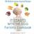 It Starts with the Egg Fertility Cookbook: 100 Mediterranean-Inspired Recipes (Häftad, 2020)
