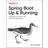 Spring Boot: Up and Running: Building Cloud Native Java. (Häftad, 2021)