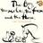 The Boy, The Mole, The Fox and The Horse (Ljudbok, CD, 2020)