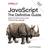 JavaScript - The Definitive Guide (Häftad, 2020)