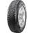 Maxxis MASAS 225/75 R 16 104H