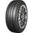 Nankang Econex NA-1 195/65 R15 91V