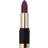 Milani Bold Color Statement Matte Lipstick #23 I Am Victorious