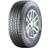 Continental ContiCrossContact ATR LT225/75 R16 115/112R 10PR