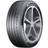 Continental ContiPremiumContact 6 195/65 R15 91V