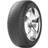 Michelin Pilot Alpin 5 SUV 225/40 R18 92W XL