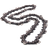 Husqvarna Saw Chain H42 Chisel 3/8" 1.5 mm 501 84 14-84