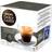 Nescafé Dolce Gusto Espresso Intenso 16 kaffe kapslar 16st