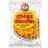 Olw Cheez Doodles 160g