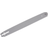 McCulloch Chainsaw Bar 18" 0.325" 1.5mm 72DL 577614366