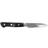 Satake Pro SP802727 Skalkniv 8 cm