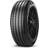 Pirelli Cinturato P7 255/40 R18 99Y XL