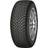 Yokohama BluEarth-4S AW21 235/55 R18 100V