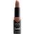 NYX Suede Matte Lipstick Downtown Beauty