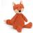 Jellycat Cordy Roy Fox 26cm