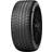 Pirelli P Zero Winter 245/40 R18 97V XL