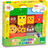 Vilac Savanna Musical Blocks 2101